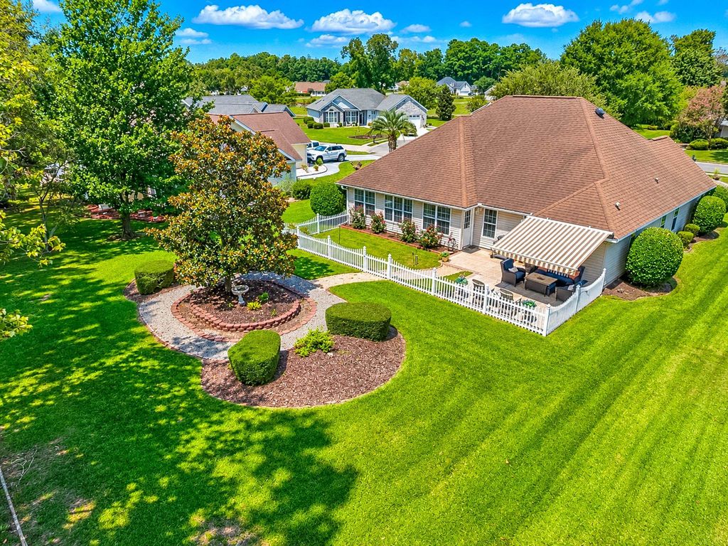 540 Canvas Back Ct., Longs, SC 29568 — photo 2