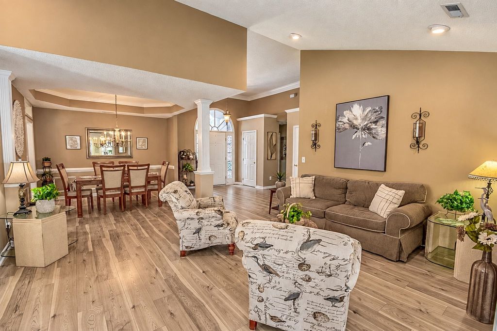 540 Canvas Back Ct., Longs, SC 29568 — photo 4