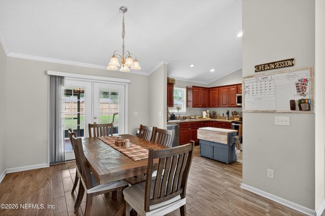 940 STATE ROAD 13 N, Fruit Cove, FL 32259