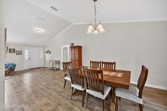 940 STATE ROAD 13 N, Fruit Cove, FL 32259