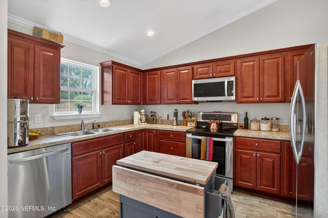 940 STATE ROAD 13 N, Fruit Cove, FL 32259