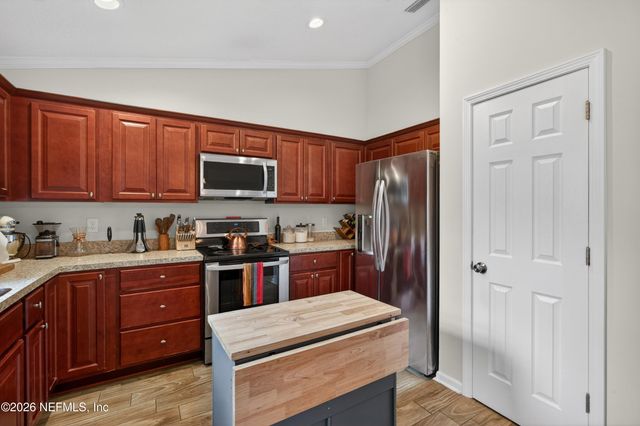 940 STATE ROAD 13 N, Fruit Cove, FL 32259