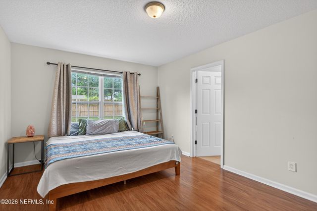 940 STATE ROAD 13 N, Fruit Cove, FL 32259