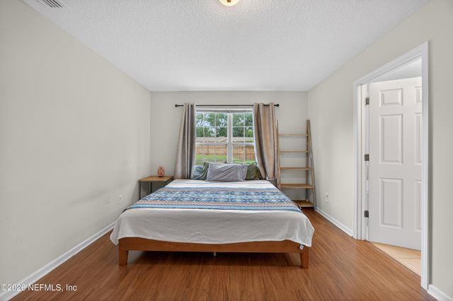 940 STATE ROAD 13 N, Fruit Cove, FL 32259