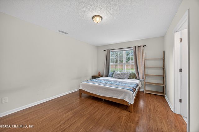 940 STATE ROAD 13 N, Fruit Cove, FL 32259