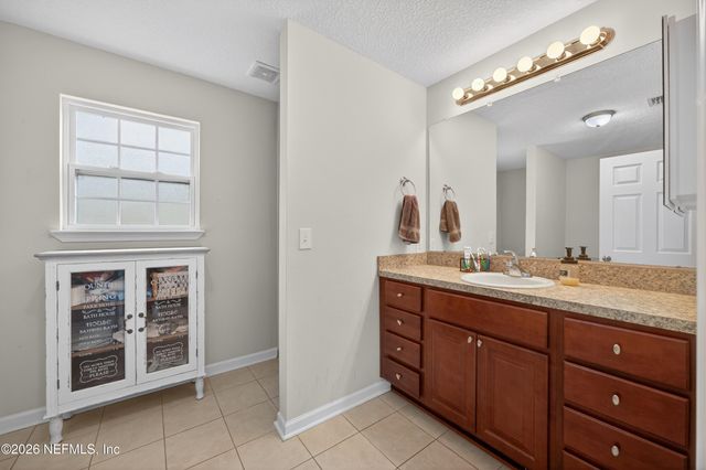 940 STATE ROAD 13 N, Fruit Cove, FL 32259