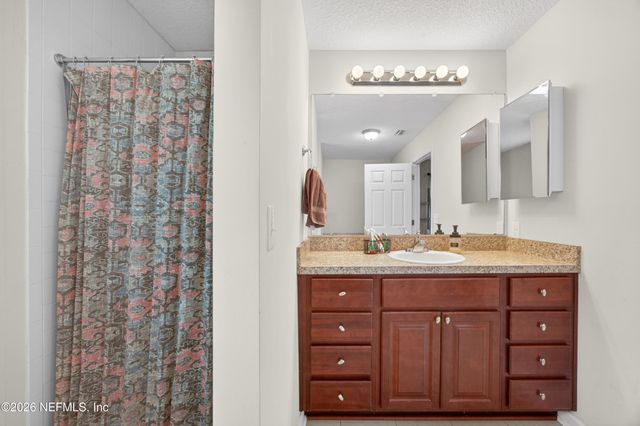 940 STATE ROAD 13 N, Fruit Cove, FL 32259