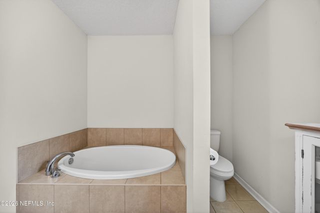 940 STATE ROAD 13 N, Fruit Cove, FL 32259