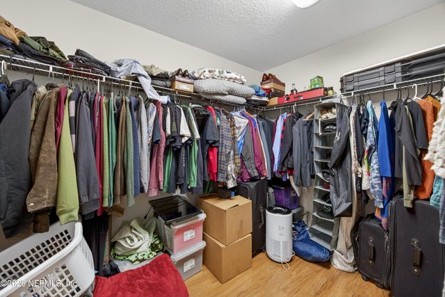 940 STATE ROAD 13 N, Fruit Cove, FL 32259