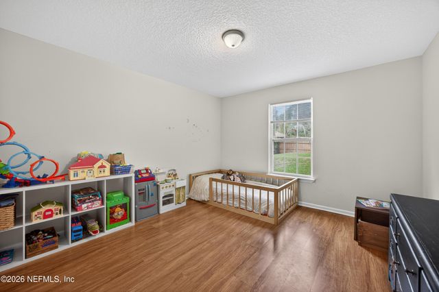 940 STATE ROAD 13 N, Fruit Cove, FL 32259