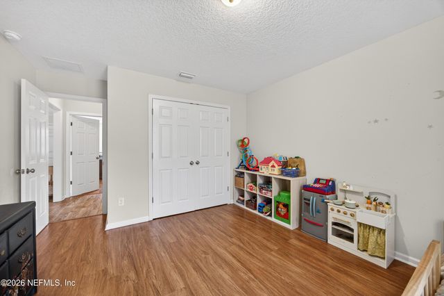 940 STATE ROAD 13 N, Fruit Cove, FL 32259