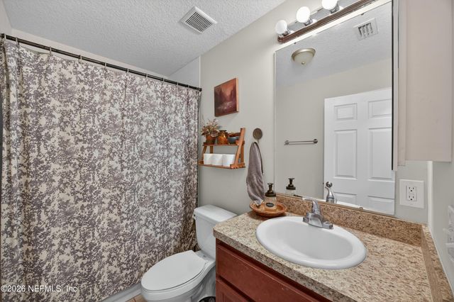 940 STATE ROAD 13 N, Fruit Cove, FL 32259