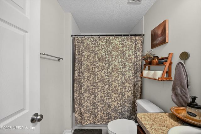 940 STATE ROAD 13 N, Fruit Cove, FL 32259