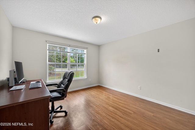 940 STATE ROAD 13 N, Fruit Cove, FL 32259