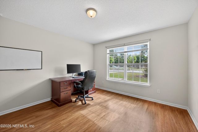 940 STATE ROAD 13 N, Fruit Cove, FL 32259