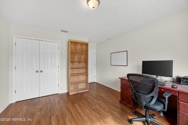 940 STATE ROAD 13 N, Fruit Cove, FL 32259