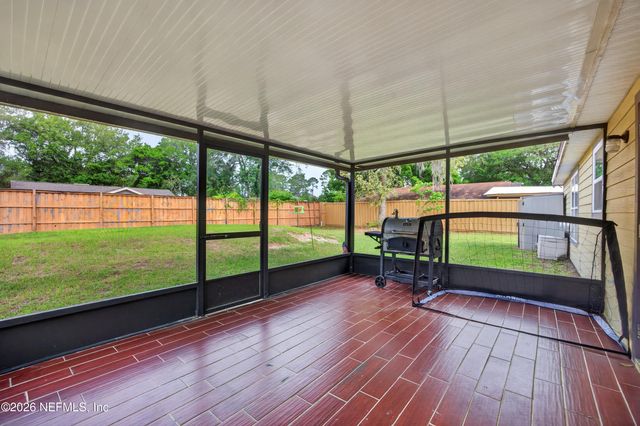 940 STATE ROAD 13 N, Fruit Cove, FL 32259