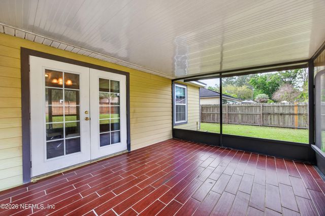 940 STATE ROAD 13 N, Fruit Cove, FL 32259