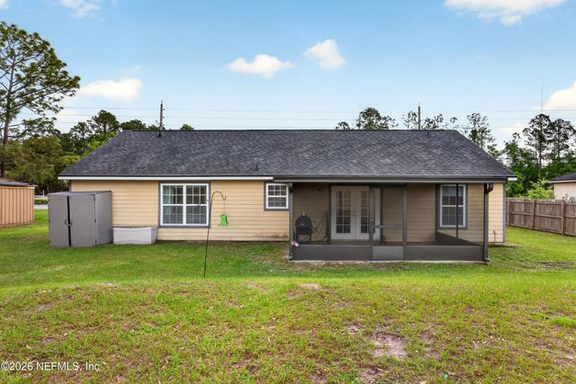 940 STATE ROAD 13 N, Fruit Cove, FL 32259