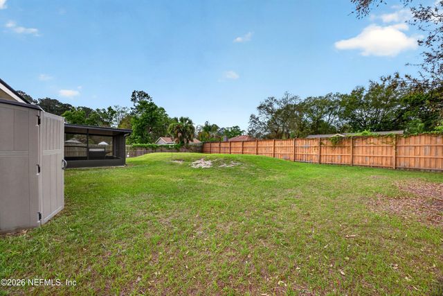 940 STATE ROAD 13 N, Fruit Cove, FL 32259