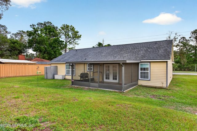 940 STATE ROAD 13 N, Fruit Cove, FL 32259