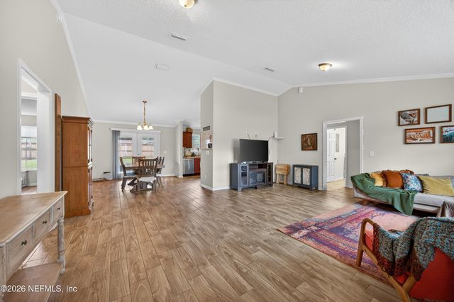 940 STATE ROAD 13 N, Fruit Cove, FL 32259