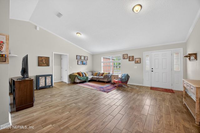 940 STATE ROAD 13 N, Fruit Cove, FL 32259