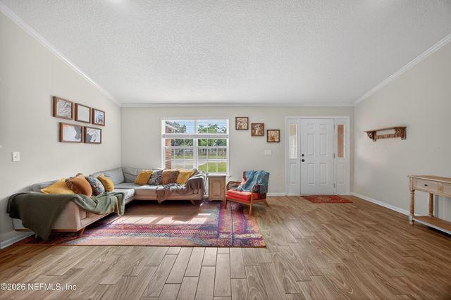 940 STATE ROAD 13 N, Fruit Cove, FL 32259