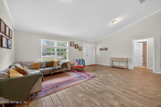 940 STATE ROAD 13 N, Fruit Cove, FL 32259