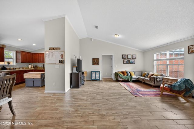 940 STATE ROAD 13 N, Fruit Cove, FL 32259