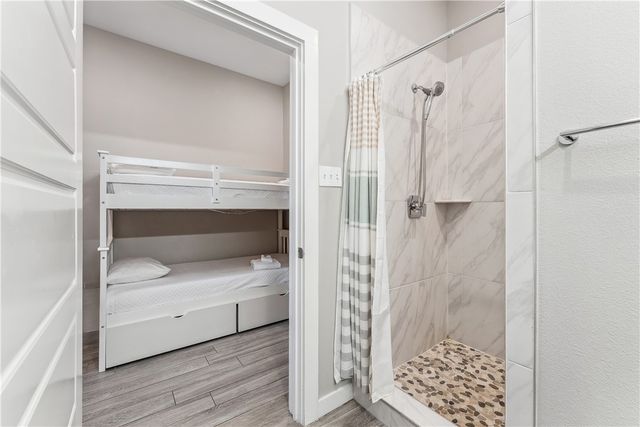 15034 Aruba Dr 207, Corpus Christi, TX 78418