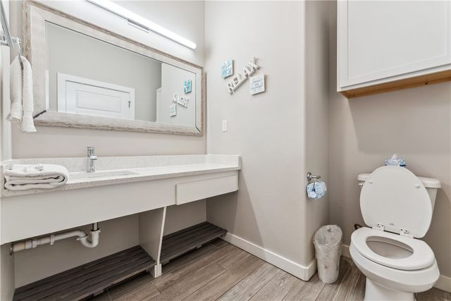 15034 Aruba Dr 207, Corpus Christi, TX 78418