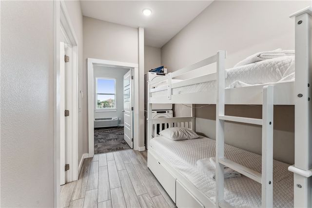 15034 Aruba Dr 207, Corpus Christi, TX 78418