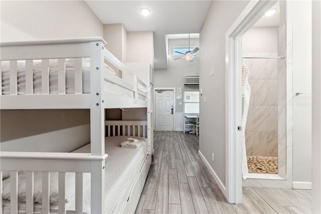 15034 Aruba Dr 207, Corpus Christi, TX 78418