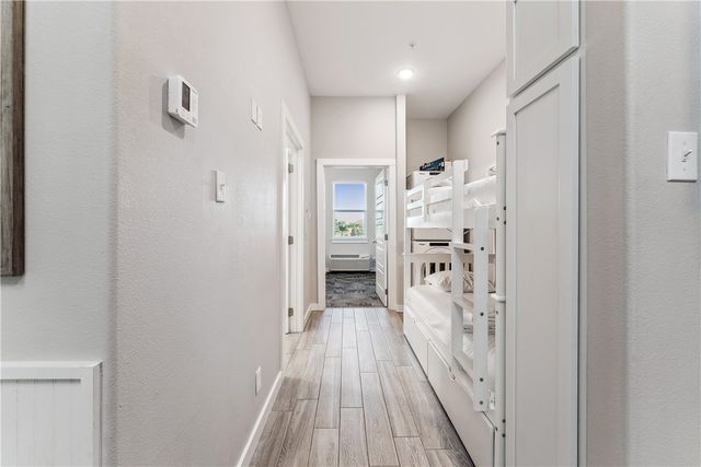 15034 Aruba Dr 207, Corpus Christi, TX 78418