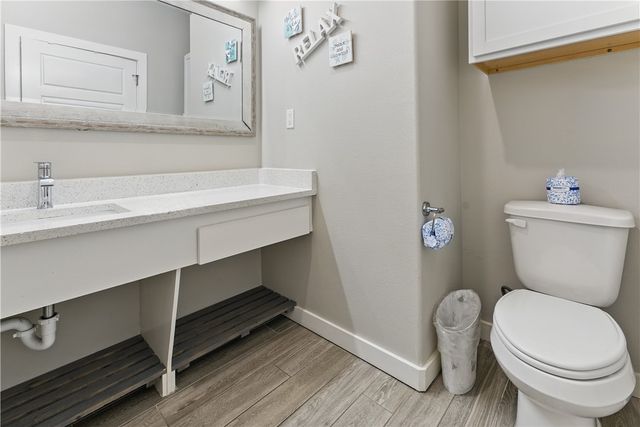 15034 Aruba Dr 207, Corpus Christi, TX 78418