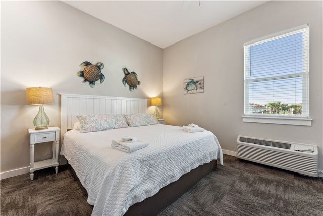 15034 Aruba Dr 207, Corpus Christi, TX 78418