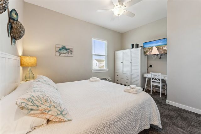 15034 Aruba Dr 207, Corpus Christi, TX 78418