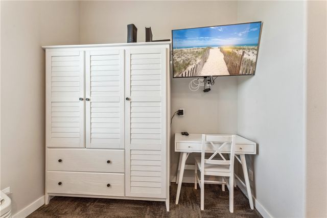 15034 Aruba Dr 207, Corpus Christi, TX 78418