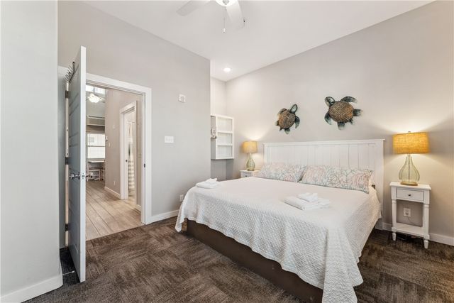 15034 Aruba Dr 207, Corpus Christi, TX 78418