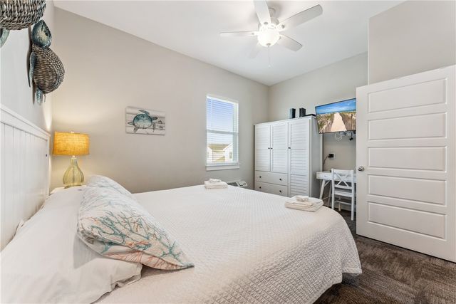 15034 Aruba Dr 207, Corpus Christi, TX 78418