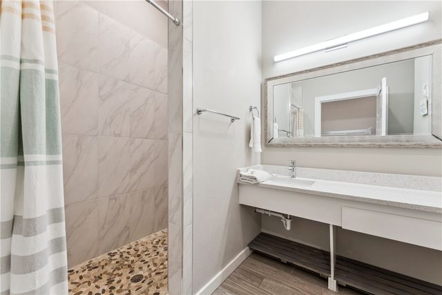 15034 Aruba Dr 207, Corpus Christi, TX 78418