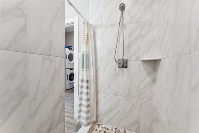 15034 Aruba Dr 207, Corpus Christi, TX 78418