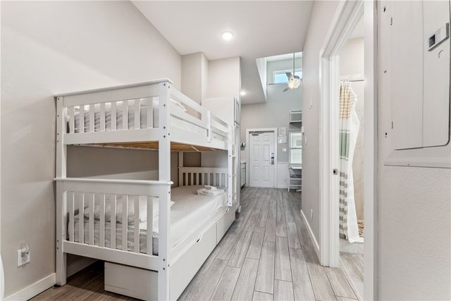 15034 Aruba Dr 207, Corpus Christi, TX 78418