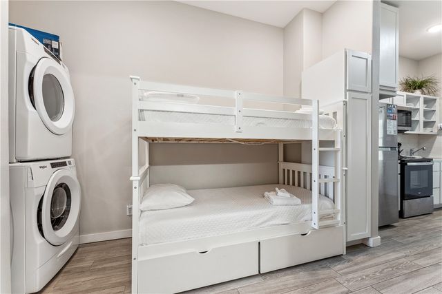 15034 Aruba Dr 207, Corpus Christi, TX 78418