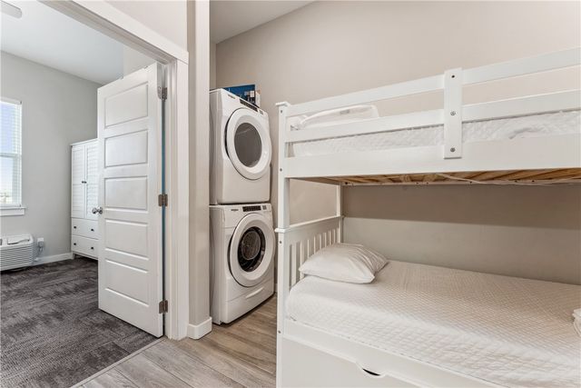 15034 Aruba Dr 207, Corpus Christi, TX 78418