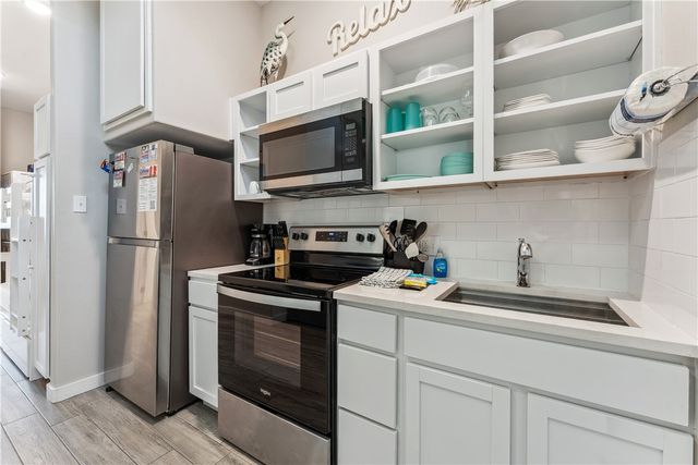 15034 Aruba Dr 207, Corpus Christi, TX 78418