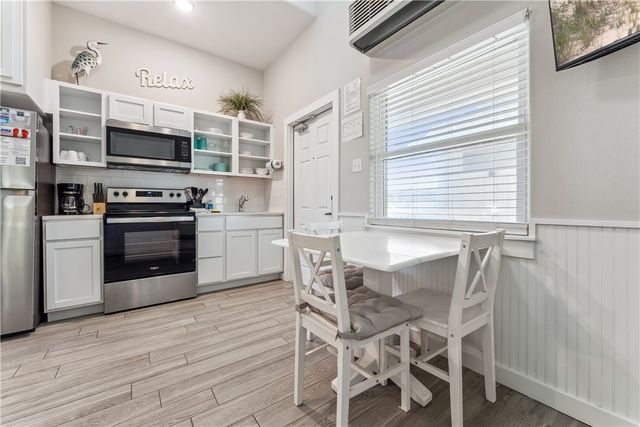 15034 Aruba Dr 207, Corpus Christi, TX 78418