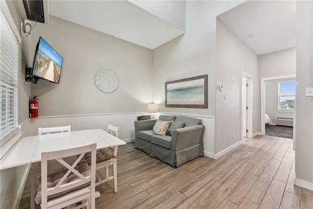 15034 Aruba Dr 207, Corpus Christi, TX 78418