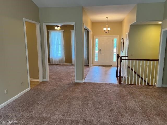 5342 Clingan Trails Boulevard, Struthers, OH 44471